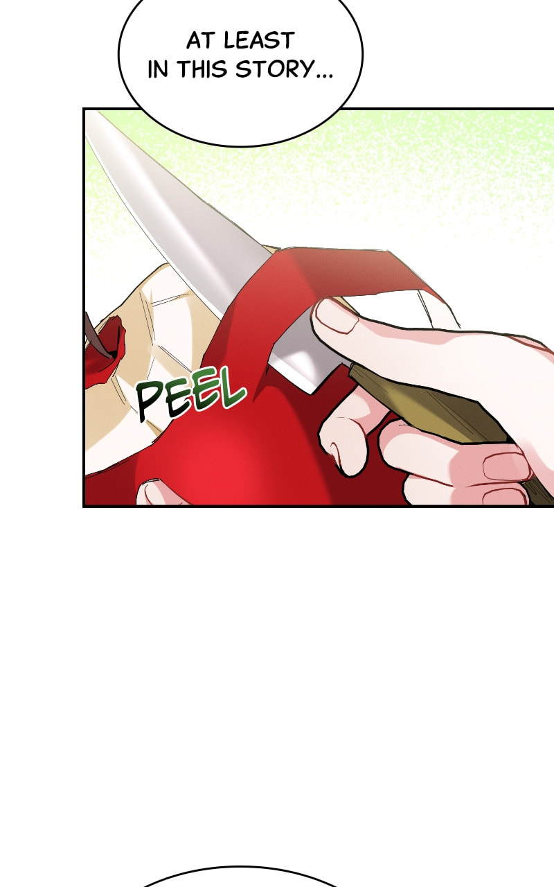 Answer Me, My Prince Chapter 82 page 69 - 