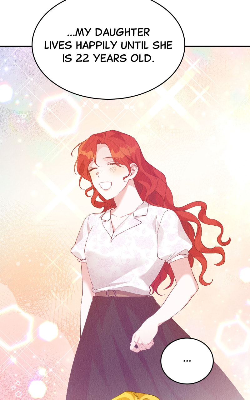 Answer Me, My Prince Chapter 82 page 70 - 