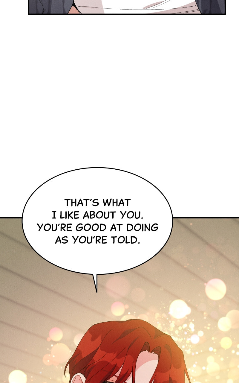 Answer Me, My Prince Chapter 82 page 73 - 