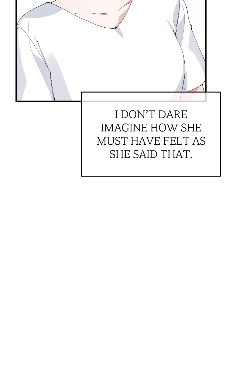 Answer Me, My Prince Chapter 82 page 90 - 