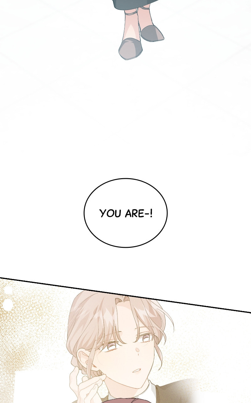Answer Me, My Prince Chapter 82 page 95 - 