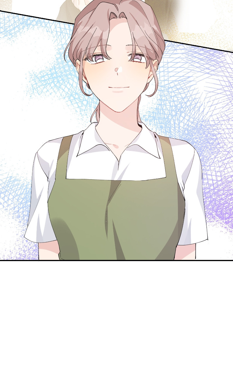Answer Me, My Prince Chapter 82 page 96 - 