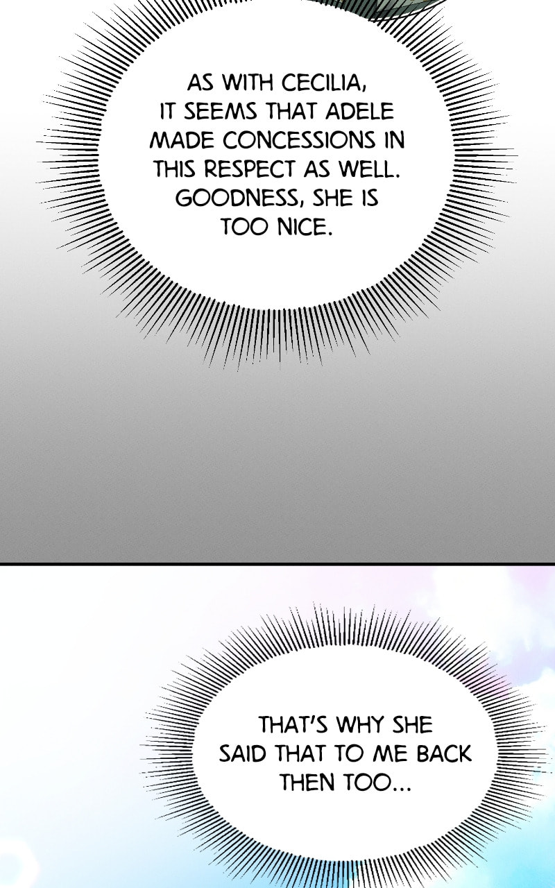 Answer Me, My Prince Chapter 83 page 17 - 