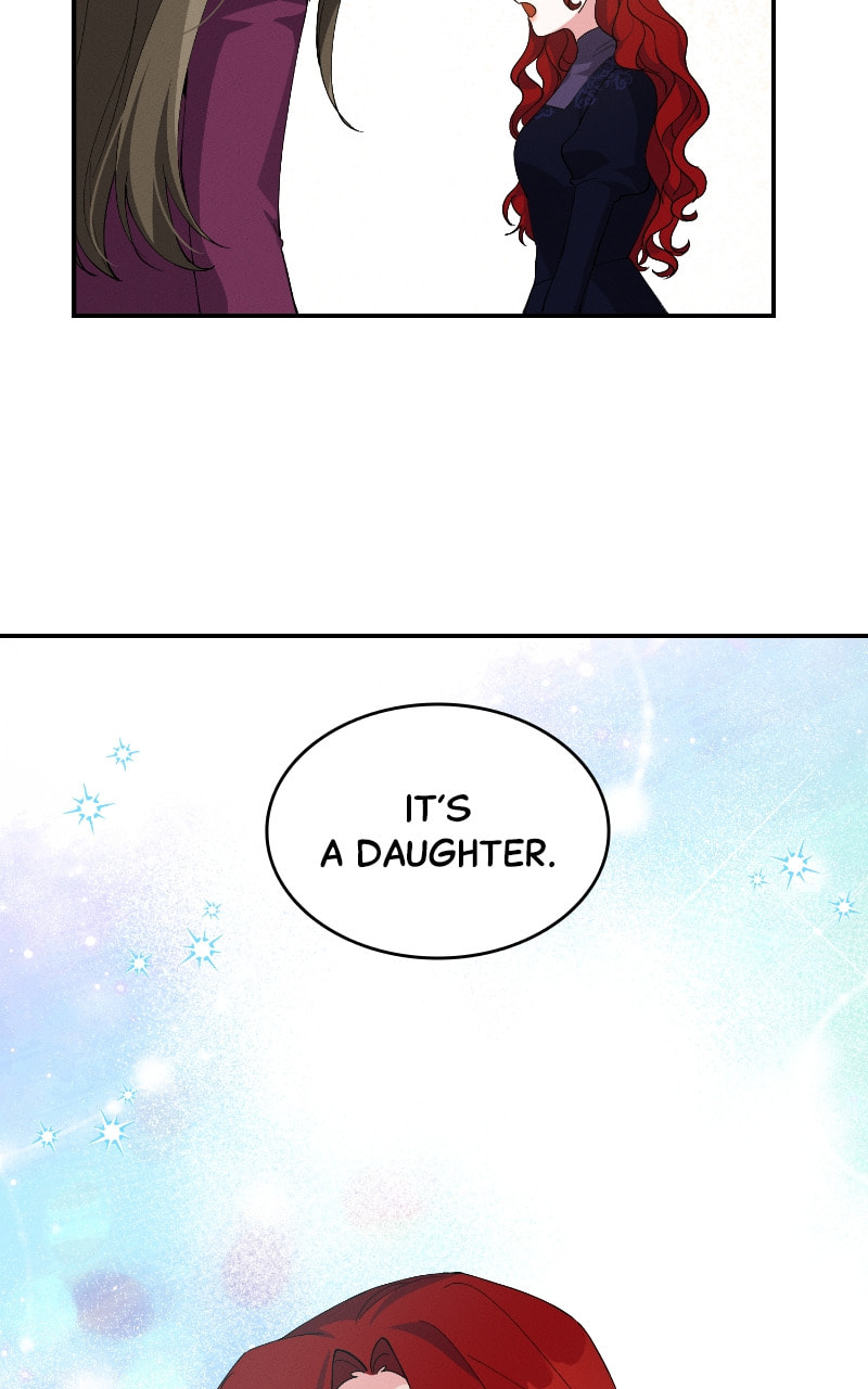 Answer Me, My Prince Chapter 83 page 28 - 