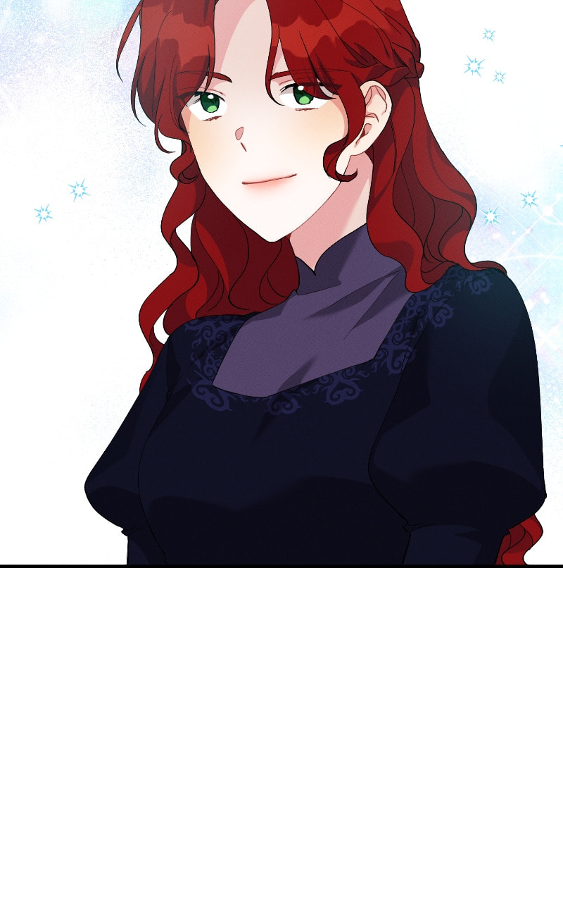 Answer Me, My Prince Chapter 83 page 29 - 