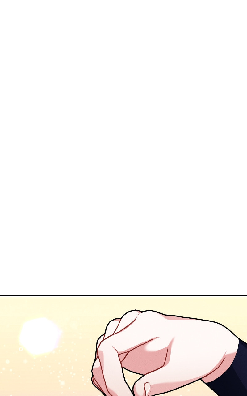 Answer Me, My Prince Chapter 83 page 30 - 
