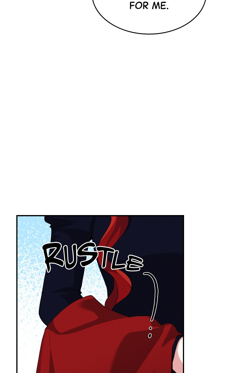 Answer Me, My Prince Chapter 83 page 33 - 