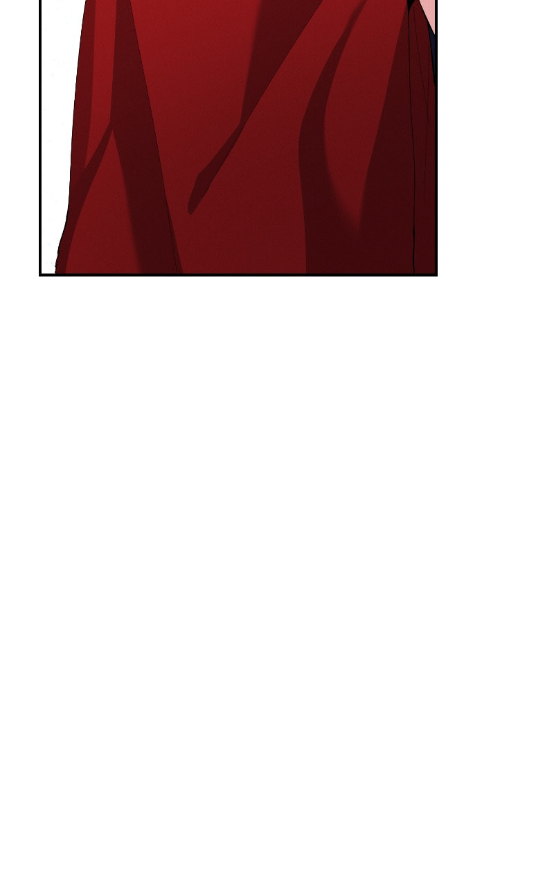 Answer Me, My Prince Chapter 83 page 34 - 