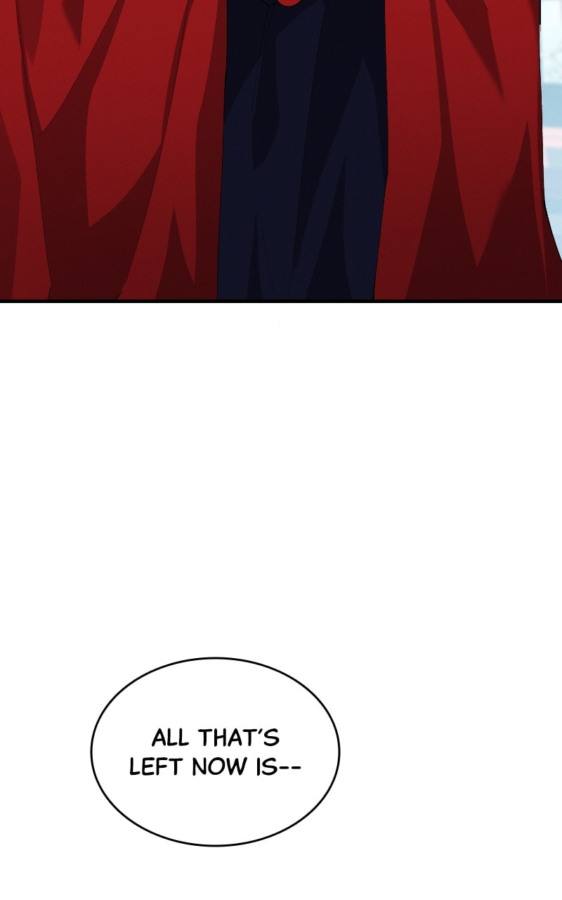 Answer Me, My Prince Chapter 83 page 37 - 