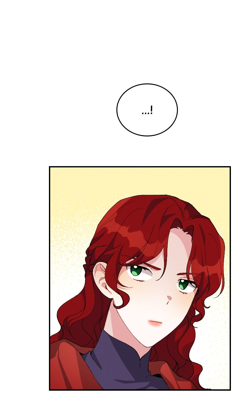 Answer Me, My Prince Chapter 83 page 39 - 