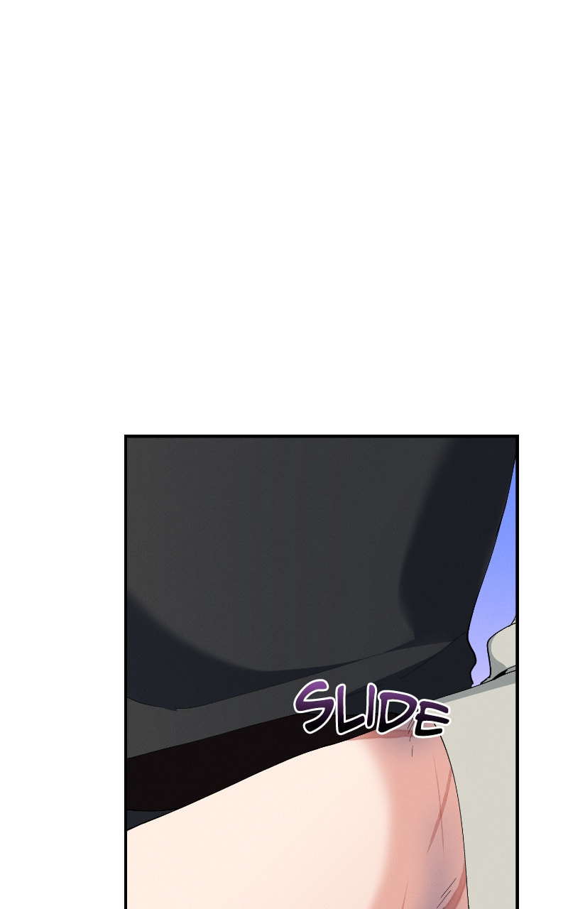 Answer Me, My Prince Chapter 83 page 53 - 