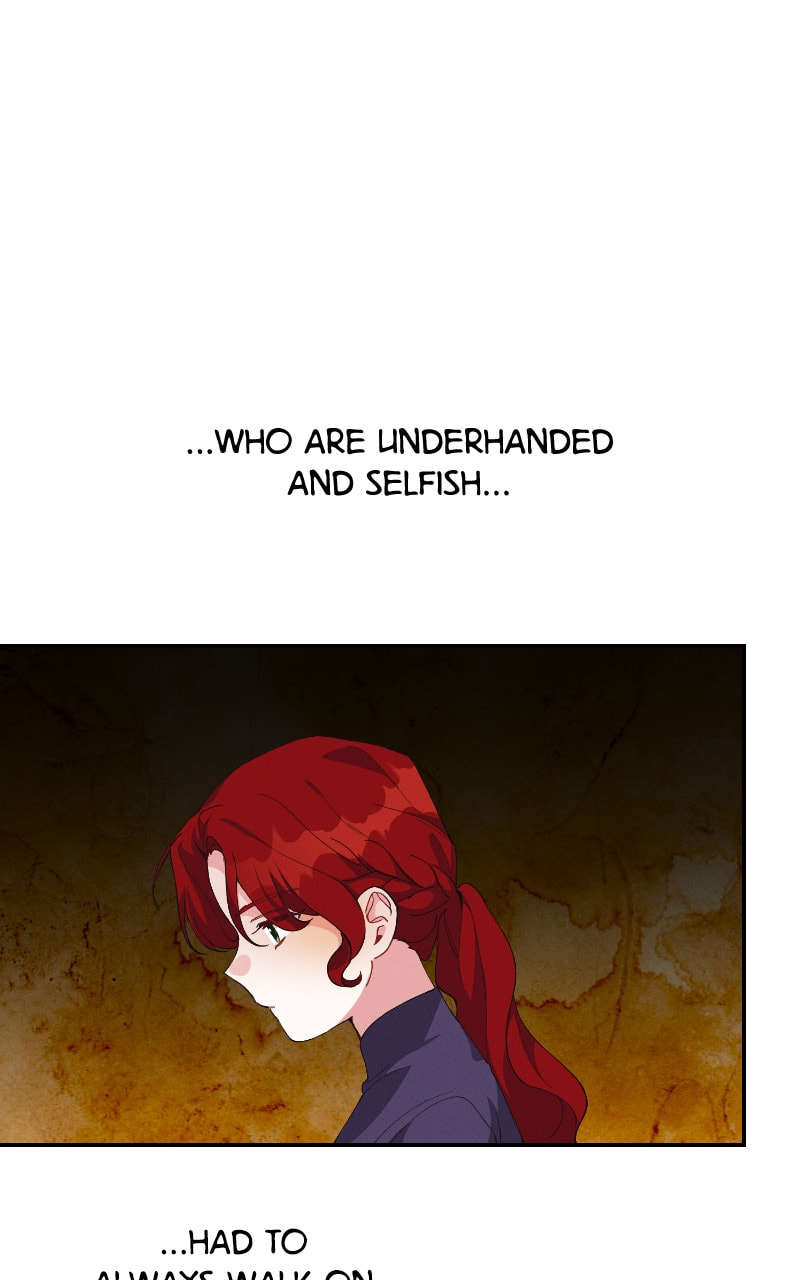 Answer Me, My Prince Chapter 83 page 60 - 