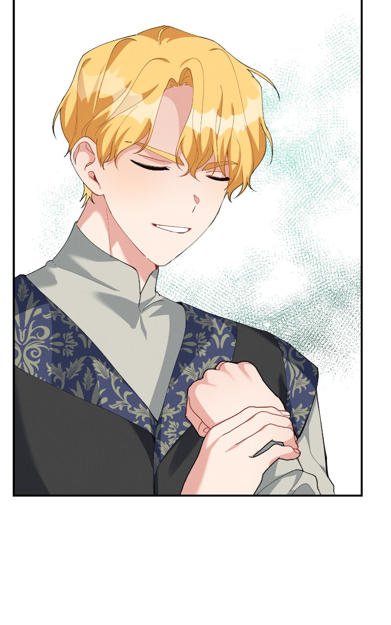 Answer Me, My Prince Chapter 83 page 65 - 