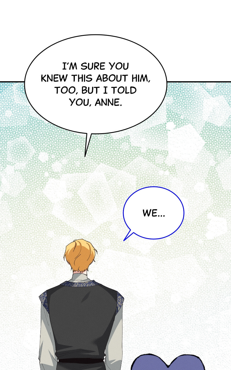 Answer Me, My Prince Chapter 83 page 66 - 