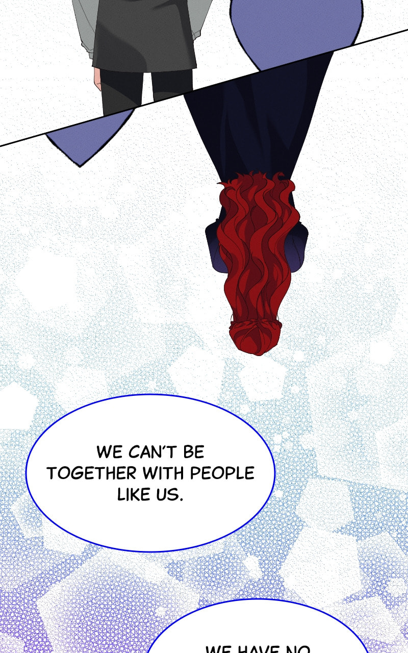 Answer Me, My Prince Chapter 83 page 67 - 