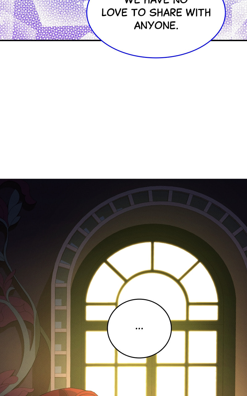 Answer Me, My Prince Chapter 83 page 68 - 