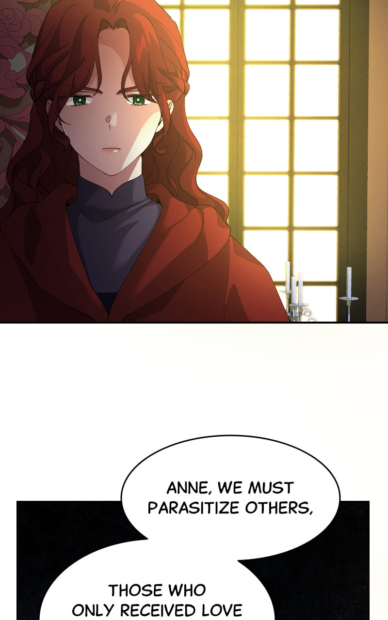 Answer Me, My Prince Chapter 83 page 69 - 