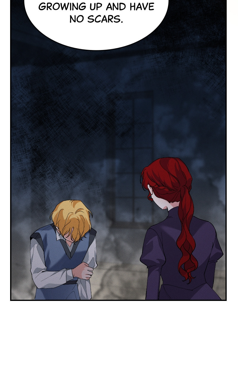 Answer Me, My Prince Chapter 83 page 70 - 