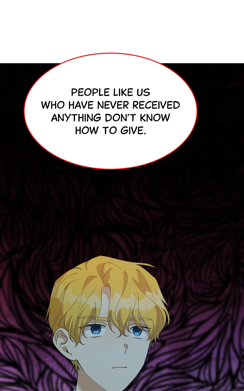 Answer Me, My Prince Chapter 83 page 71 - 
