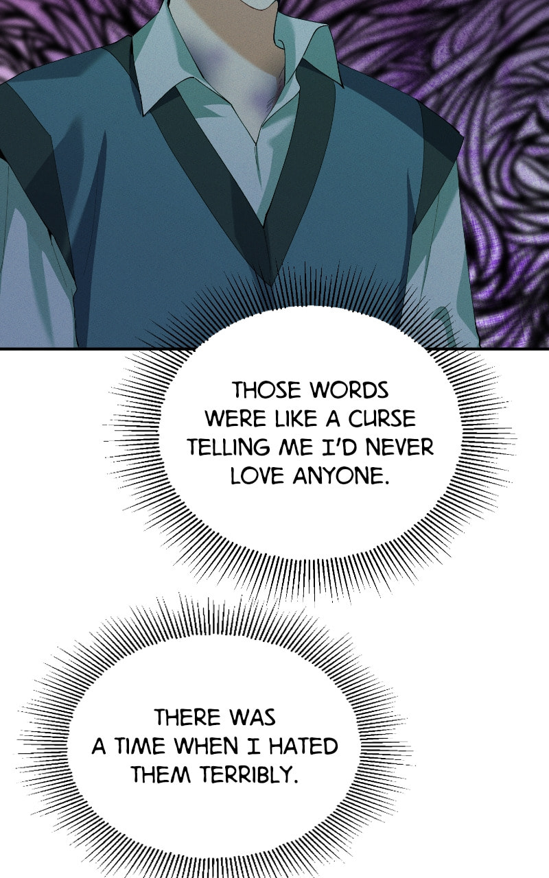 Answer Me, My Prince Chapter 83 page 72 - 