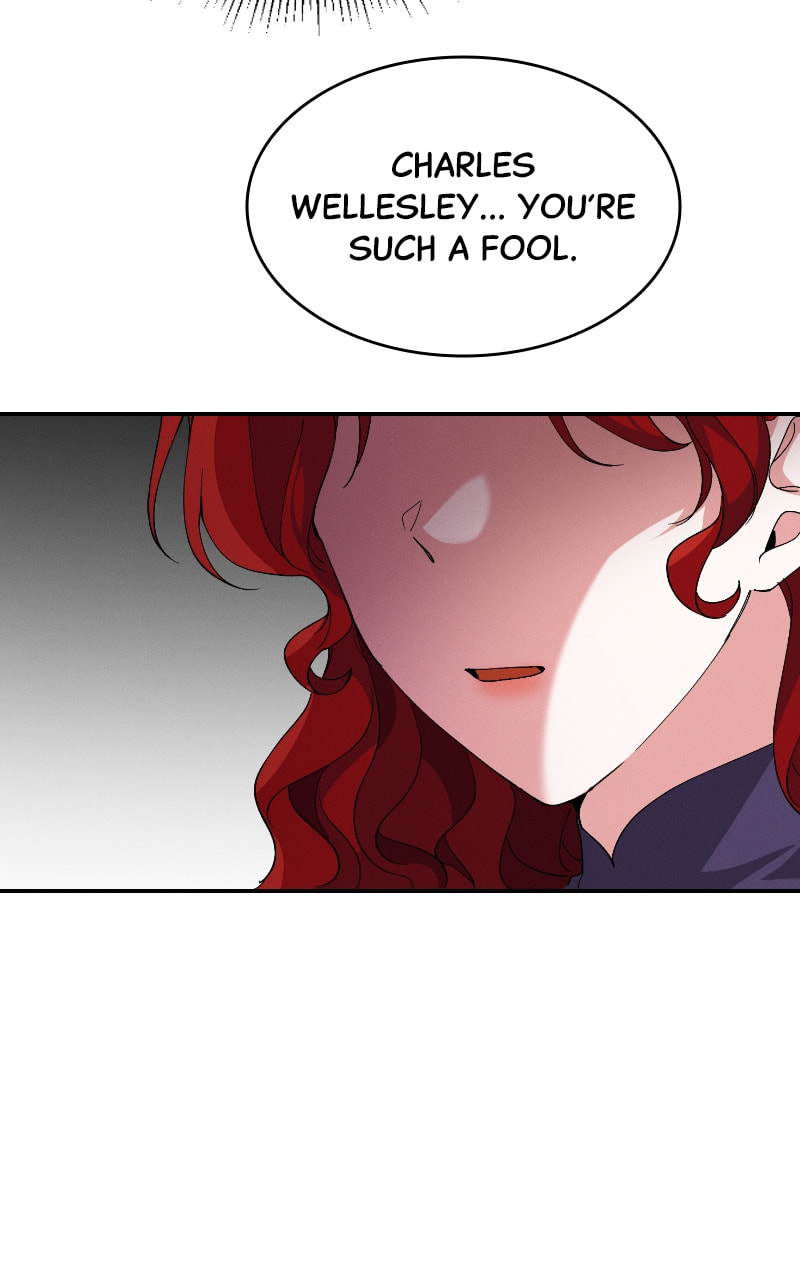 Answer Me, My Prince Chapter 83 page 73 - 