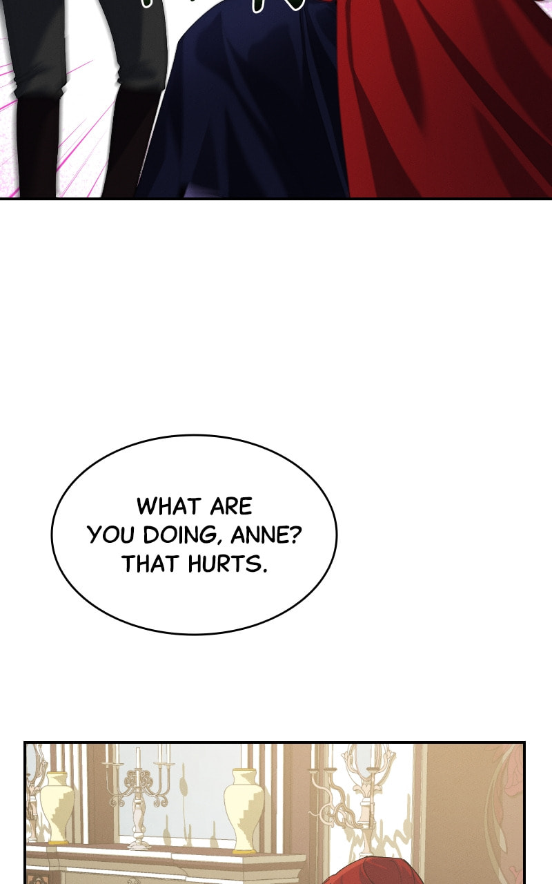 Answer Me, My Prince Chapter 83 page 75 - 