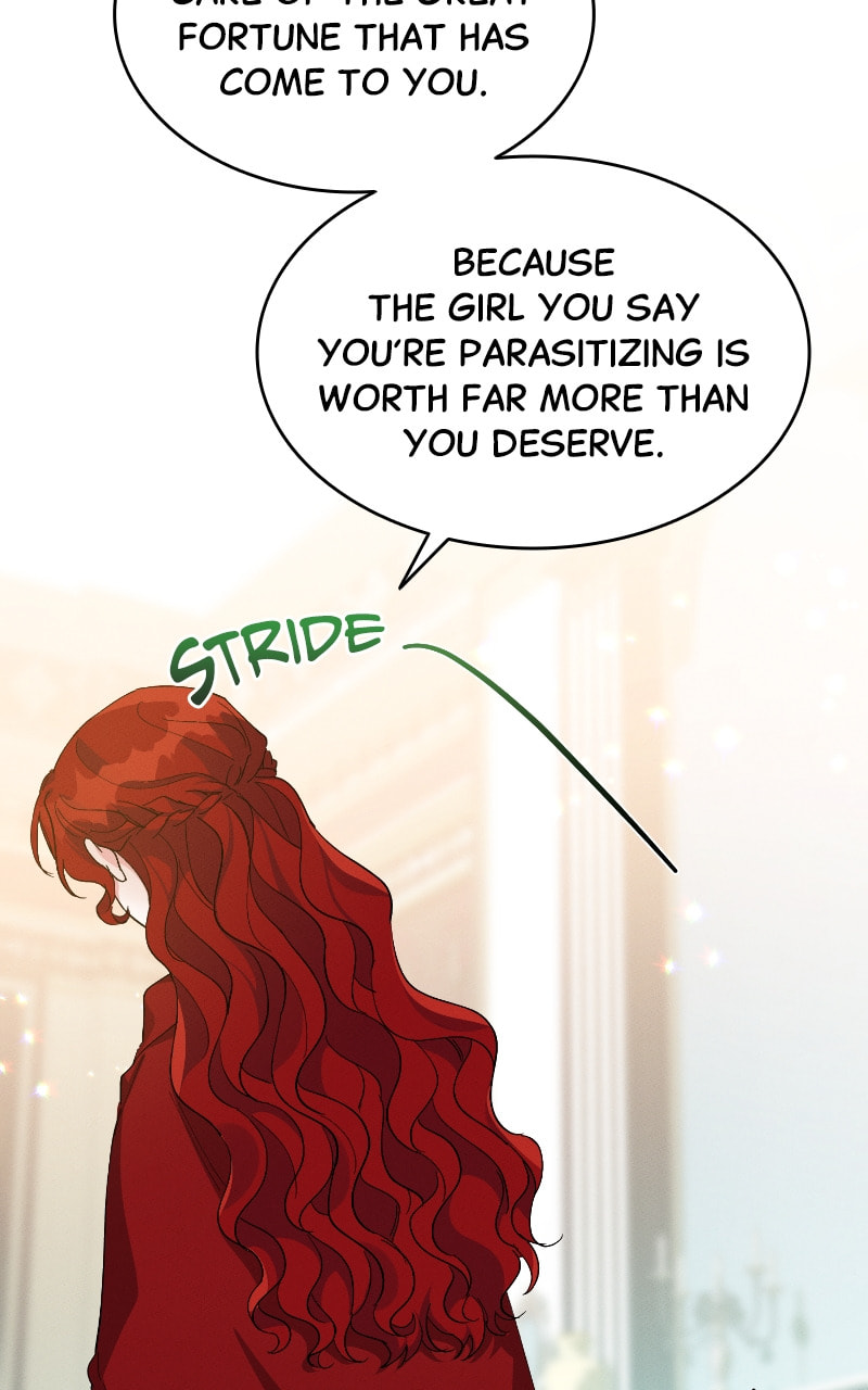 Answer Me, My Prince Chapter 83 page 77 - 