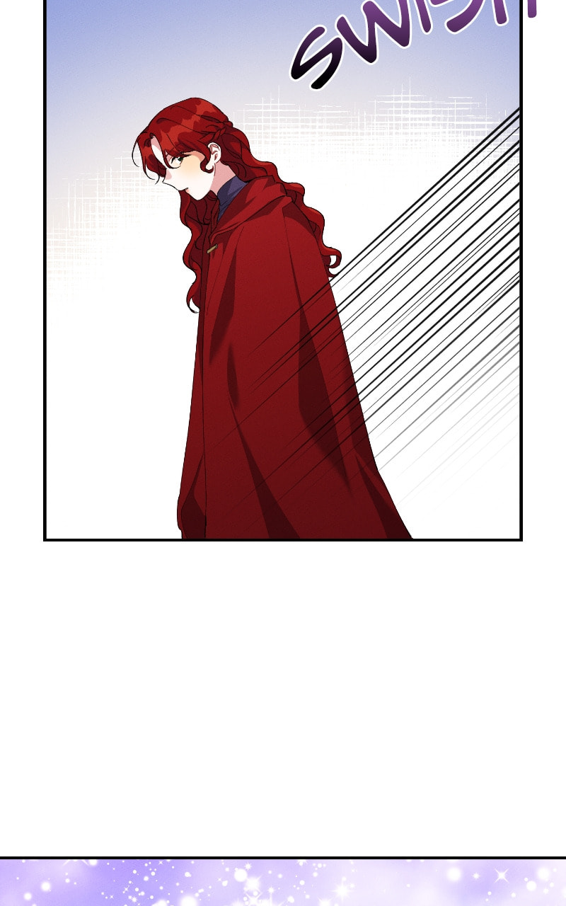 Answer Me, My Prince Chapter 83 page 79 - 