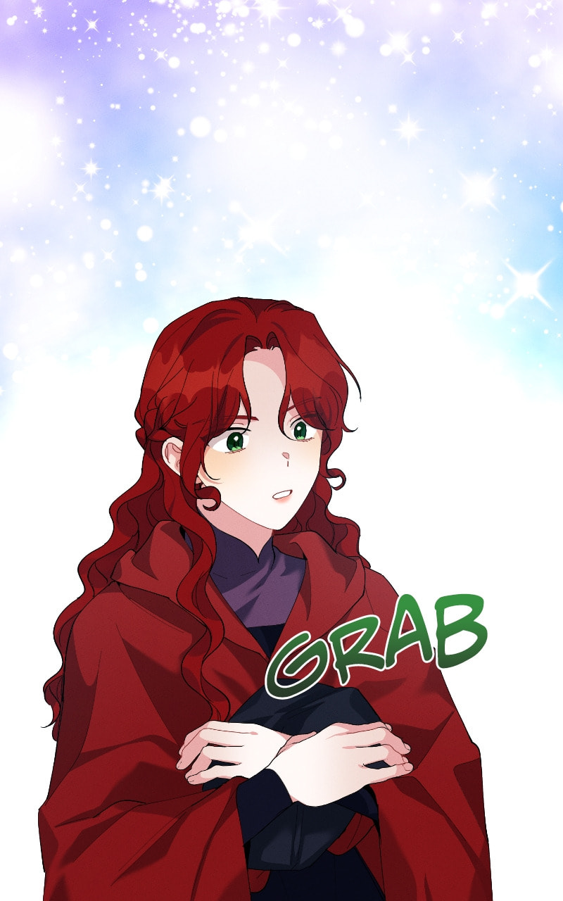 Answer Me, My Prince Chapter 83 page 80 - 