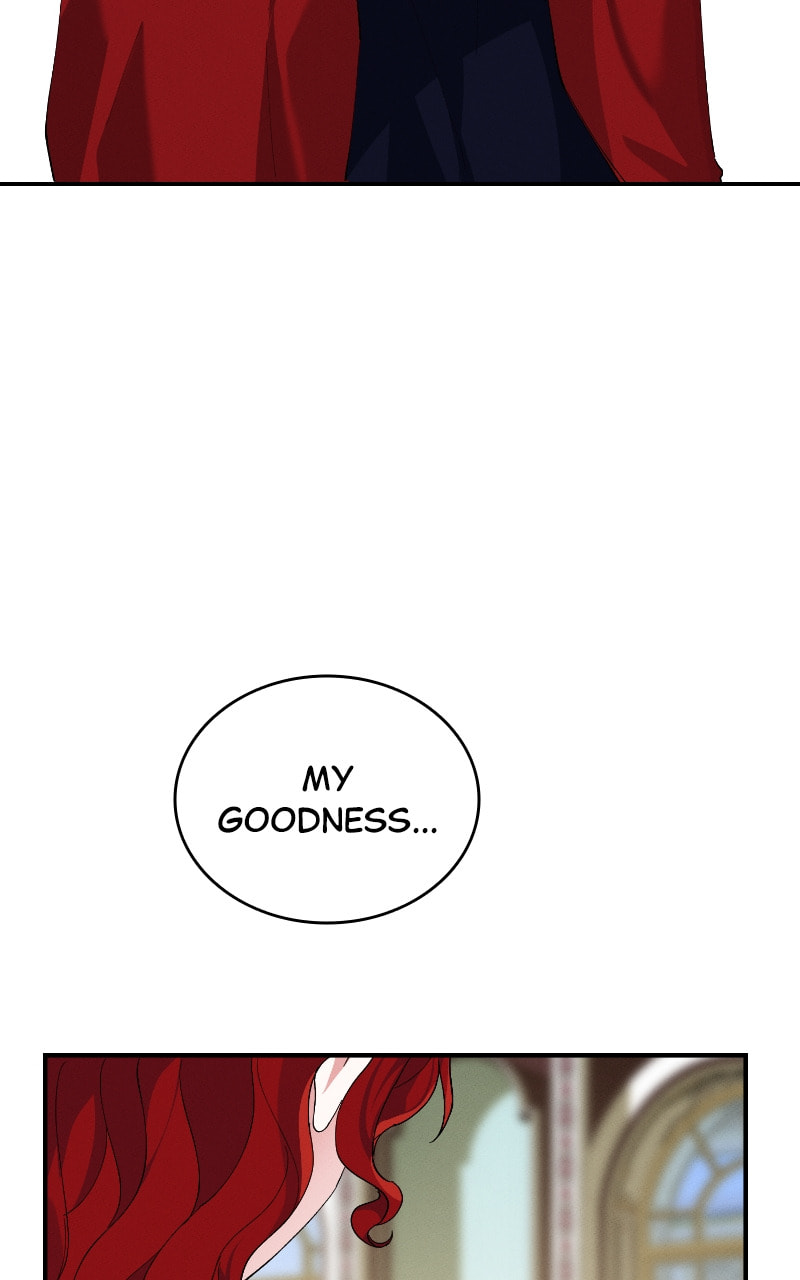 Answer Me, My Prince Chapter 83 page 81 - 