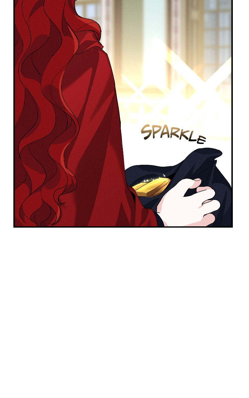 Answer Me, My Prince Chapter 83 page 82 - 