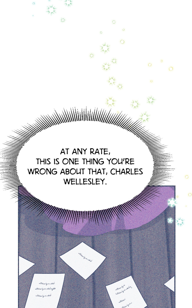 Answer Me, My Prince Chapter 83 page 86 - 
