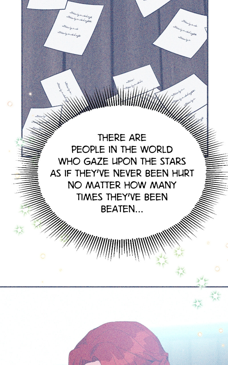 Answer Me, My Prince Chapter 83 page 87 - 