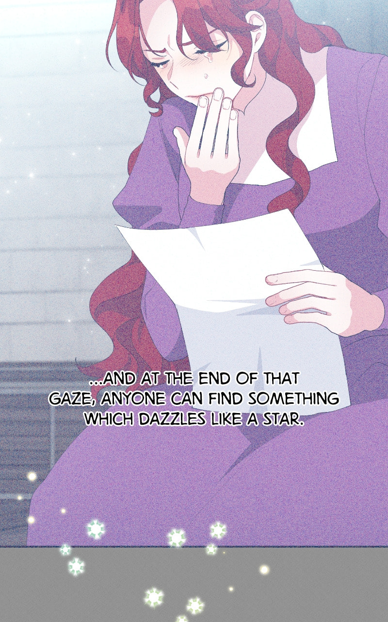 Answer Me, My Prince Chapter 83 page 88 - 