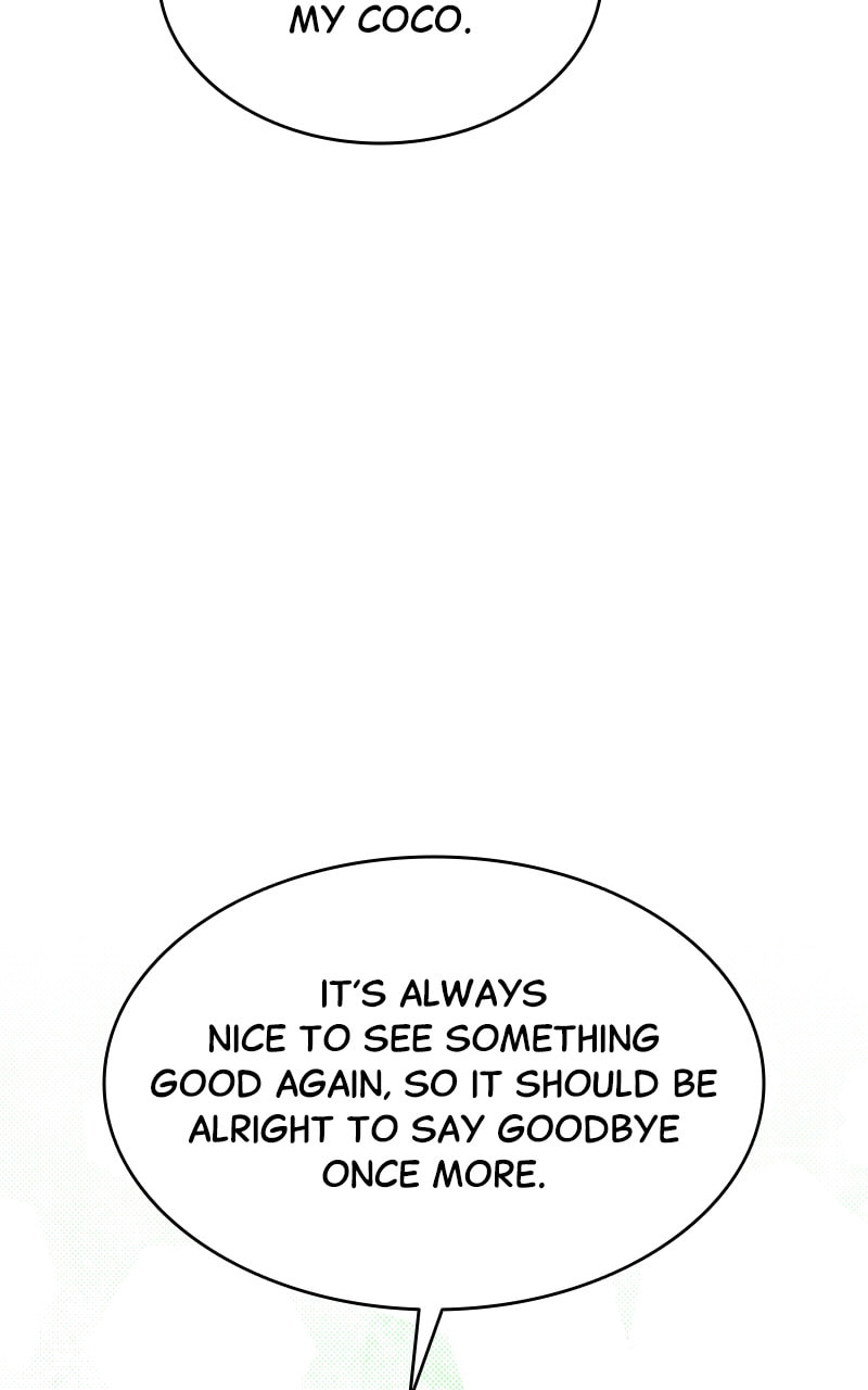 Answer Me, My Prince Chapter 83 page 92 - 