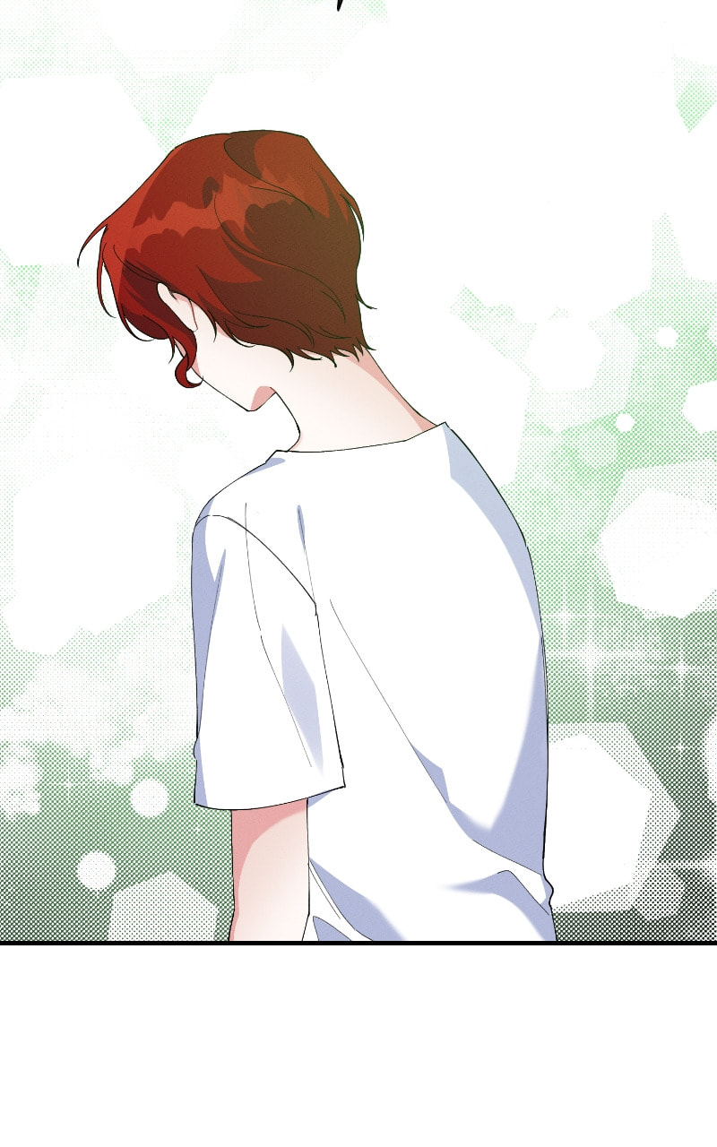 Answer Me, My Prince Chapter 83 page 93 - 