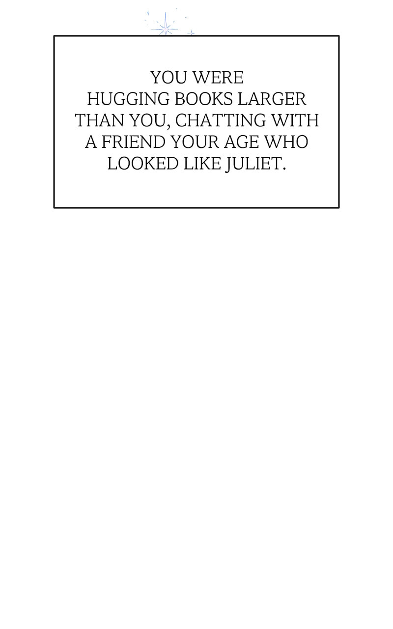 Answer Me, My Prince Chapter 83 page 96 - 