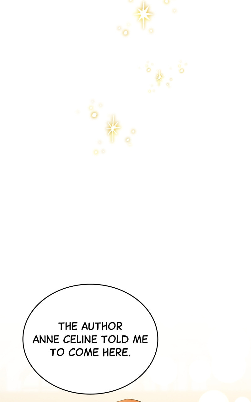 Answer Me, My Prince Chapter 84 page 18 - 