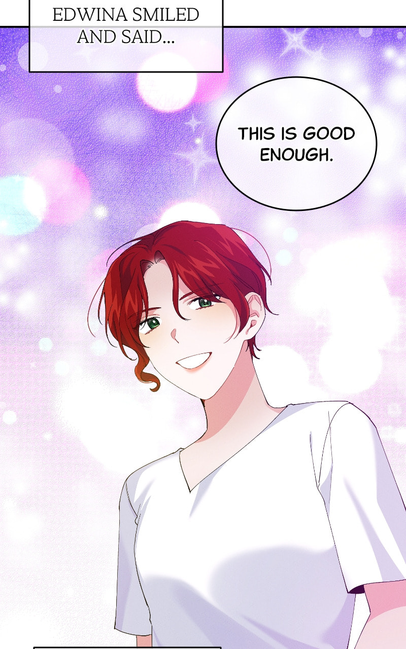 Answer Me, My Prince Chapter 84 page 6 - 