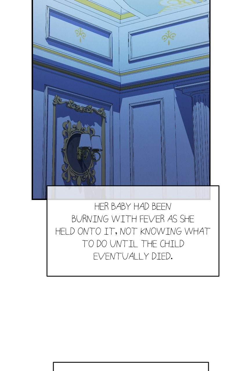 Answer Me, My Prince Chapter 84 page 58 - 
