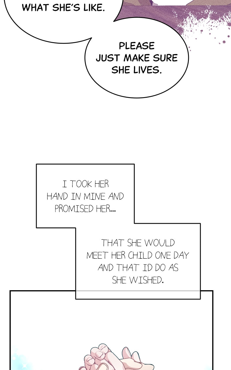 Answer Me, My Prince Chapter 84 page 65 - 