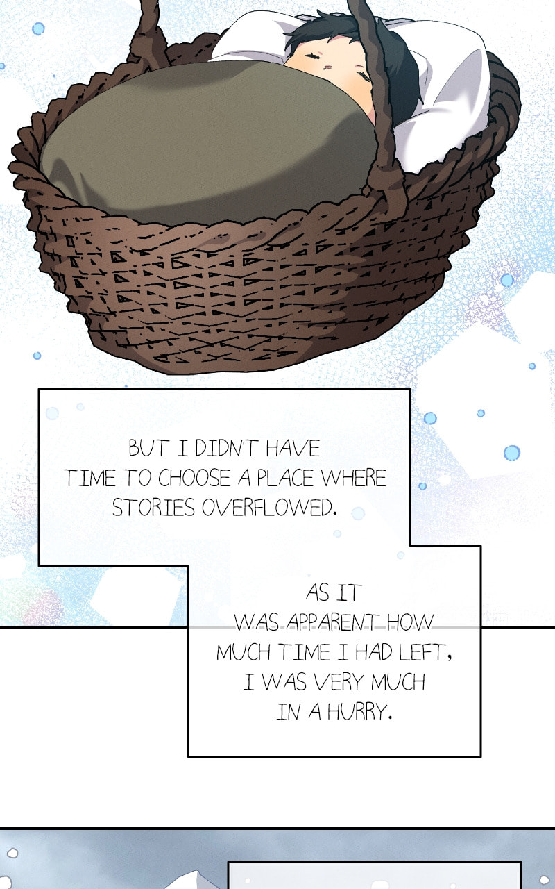 Answer Me, My Prince Chapter 84 page 67 - 