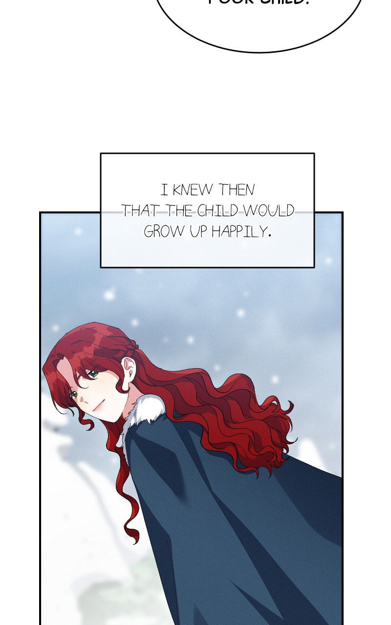 Answer Me, My Prince Chapter 84 page 73 - 