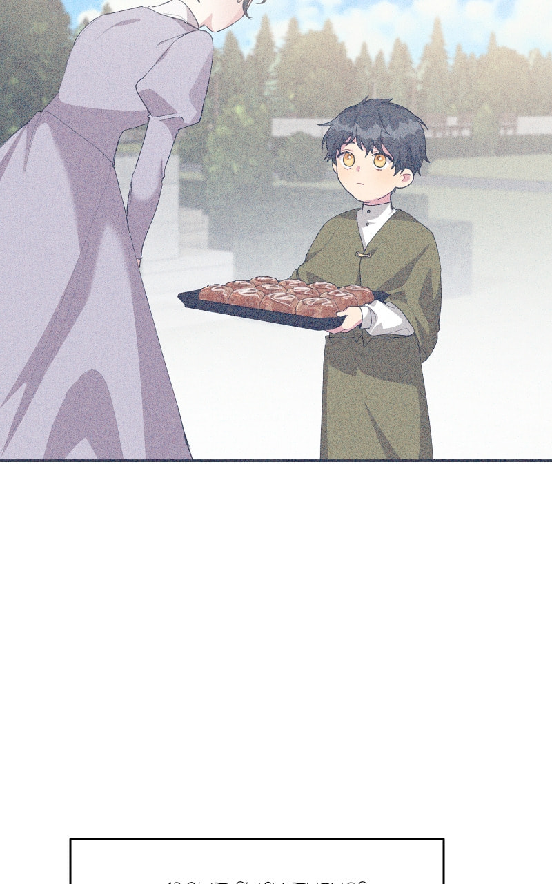 Answer Me, My Prince Chapter 84 page 75 - 