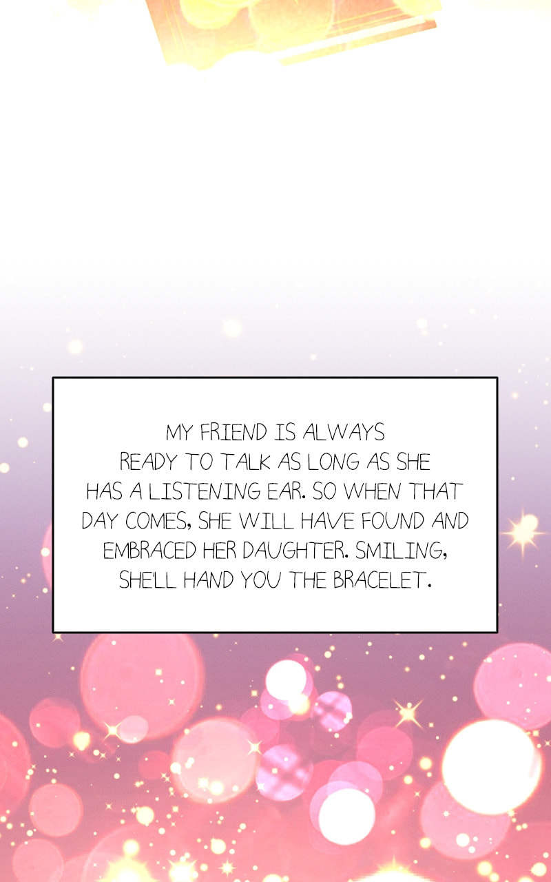 Answer Me, My Prince Chapter 84 page 77 - 
