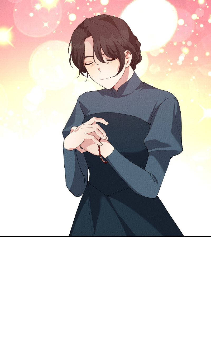 Answer Me, My Prince Chapter 84 page 78 - 