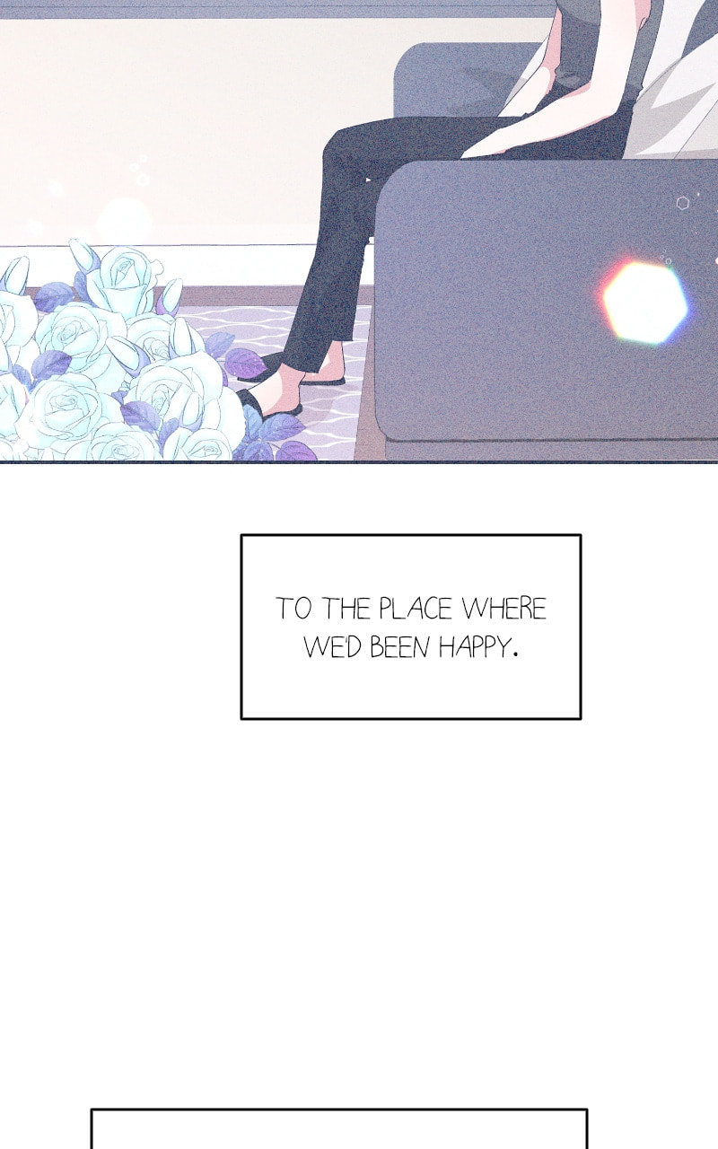 Answer Me, My Prince Chapter 84 page 81 - 