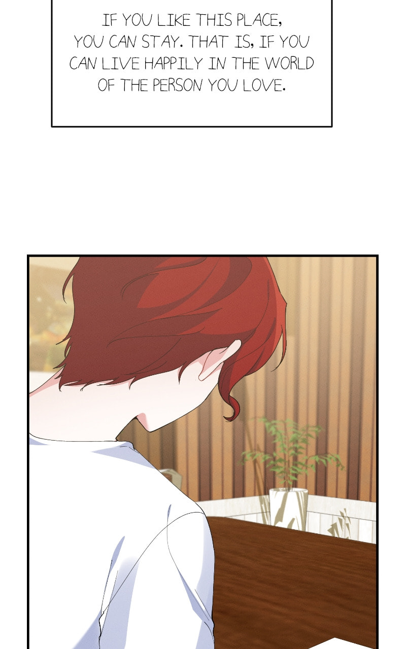 Answer Me, My Prince Chapter 84 page 82 - 