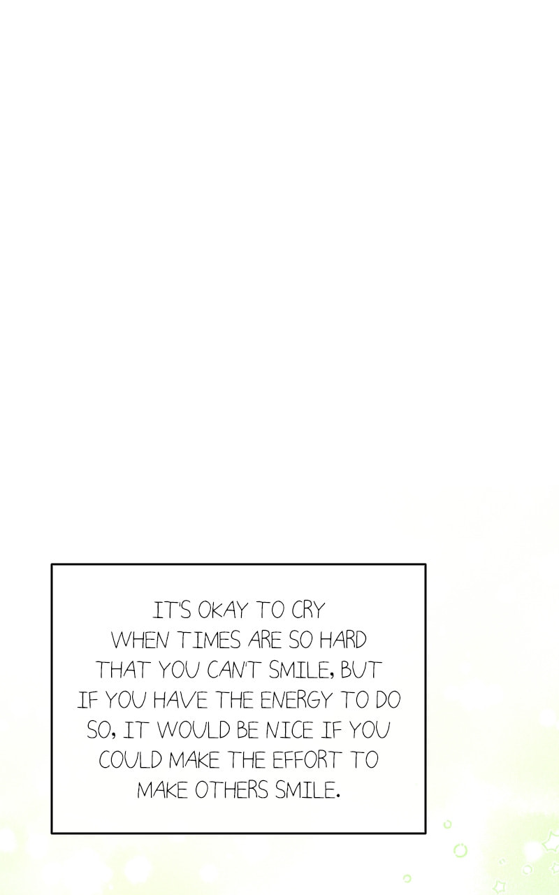 Answer Me, My Prince Chapter 84 page 85 - 