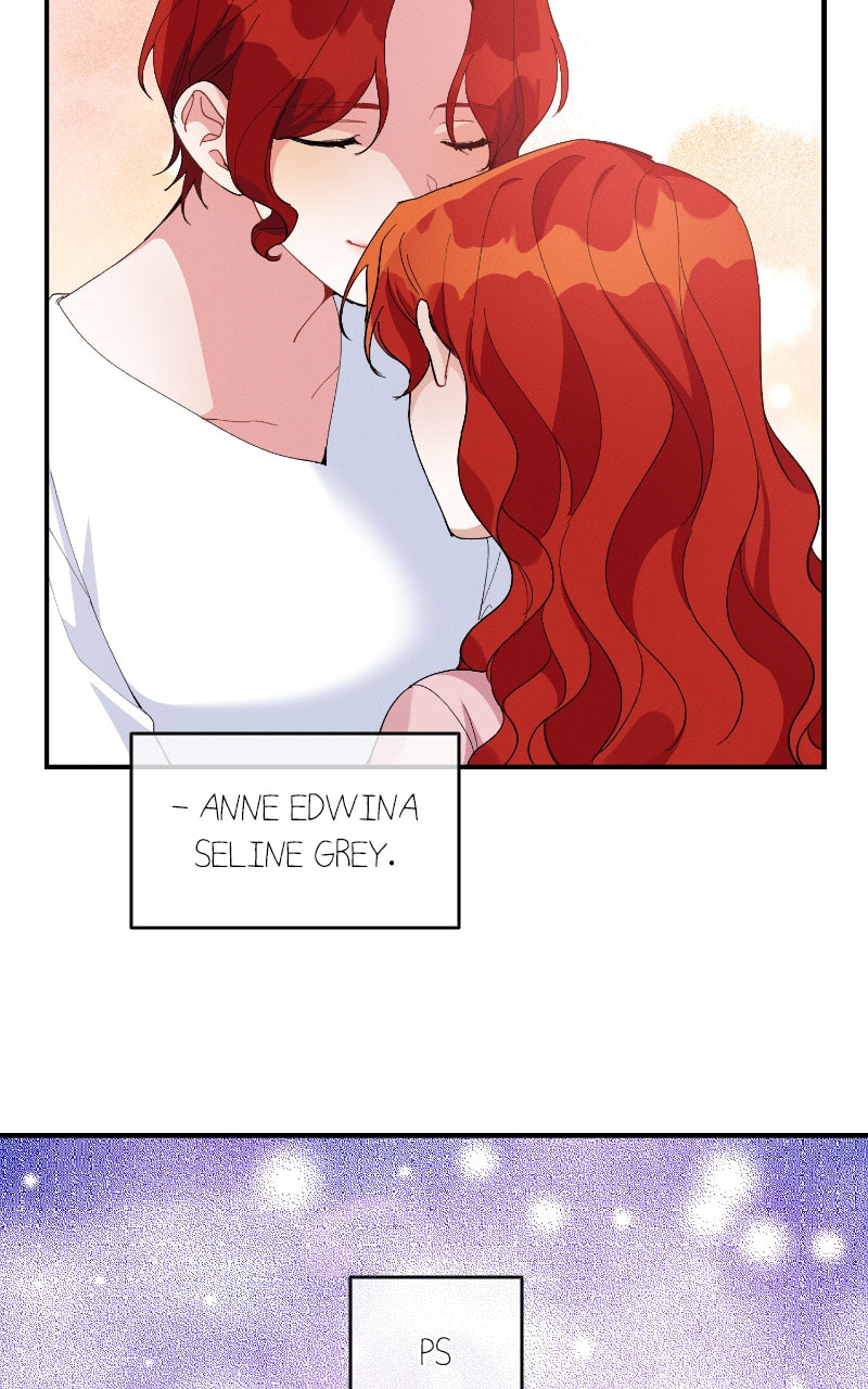 Answer Me, My Prince Chapter 84 page 90 - 